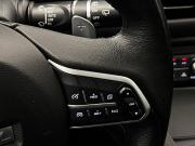 Haval F7 I Санкт-Петербург  - изображение 36