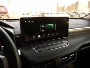 Haval Jolion I Казань  - изображение 22