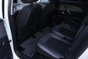 Citroen C4 SpaceTourer I Брянск  - изображение 47