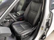 Land Rover Range Rover Velar I Москва  - изображение 42