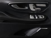 Mercedes-Benz V-Класс III (W447) Рестайлинг Москва  - изображение 48