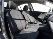 Mazda 3 II (BL) Орехово-Зуево  - изображение 26