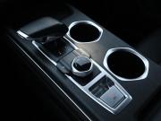 Changan UNI-S (CS55 Plus) I Волгоград  - изображение 48