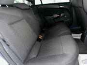 Opel Astra H Рестайлинг Уфа  - изображение 22
