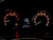 Lada (ВАЗ) Granta I Рестайлинг Москва  - изображение 22