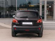 Nissan Qashqai I Новосибирск  - изображение 24