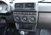 Lada (ВАЗ) Niva Travel I Нижний Новгород  - изображение 39
