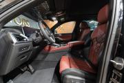 BMW X6 III (G06) Рестайлинг Москва  - изображение 31