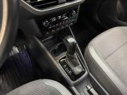 Volkswagen Polo VI Ставрополь  - изображение 32