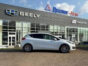 Kia Ceed II Рестайлинг Набережные Челны  - изображение 29