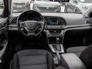 Hyundai Elantra VI (AD) Сочи  - изображение 27