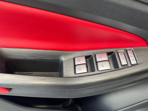 Changan CS55 Plus II с пробегом 2023 года, цена 2 299 900 рублей, 19000 км, внедорожник, Автокод Объявления