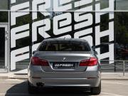 BMW 5 серии VI (F10/F11/F07) Волгоград  - изображение 24