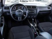 Volkswagen Jetta VI Волгоград  - изображение 21