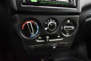 Lada (ВАЗ) Granta I Рестайлинг Москва  - изображение 20