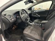 Ford Mondeo IV Рестайлинг Санкт-Петербург  - изображение 39