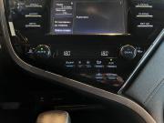 Toyota Camry VIII (XV70) Чебоксары  - изображение 53