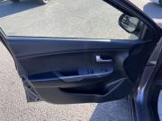 Kia Rio III Рестайлинг Москва  - изображение 30
