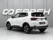 Chery Tiggo 4 Pro I Ростов-на-Дону  - изображение 20