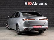 Kaiyi E5 Екатеринбург  - изображение 20