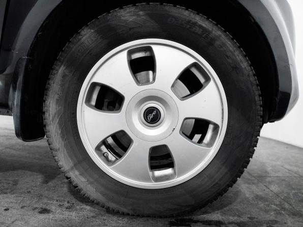 Toyota Rush I с пробегом 2006 года, цена 875 000 рублей, 236643 км, внедорожник, Автокод Объявления