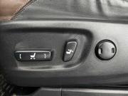 Toyota Land Cruiser Prado 150 Series Рестайлинг 1 Москва  - изображение 58