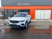 Belgee X70 I Рестайлинг Сызрань  - изображение 17