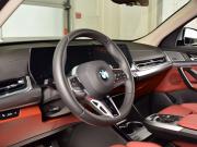 BMW X2 II (U10) Кемерово  - изображение 45