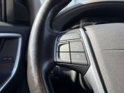 Volvo XC60 I Рестайлинг Санкт-Петербург  - изображение 47