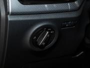 Volkswagen Polo VI Казань  - изображение 28