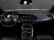 Geely Tugella I Москва  - изображение 31