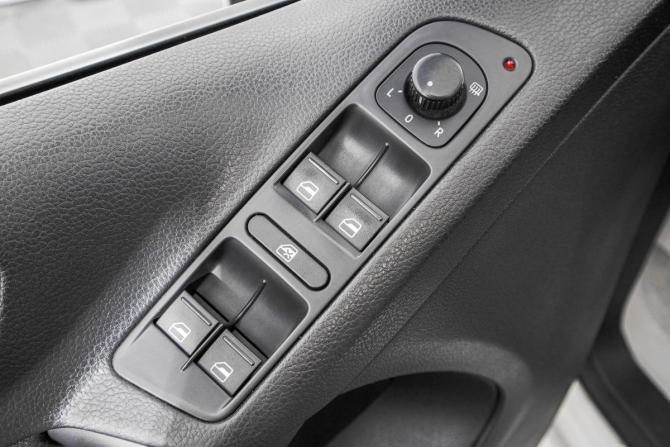Volkswagen Tiguan I Рестайлинг с пробегом 2013 года, цена 1 299 000 рублей, 204000 км, внедорожник, Автокод Объявления