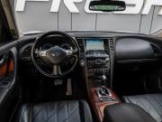 Infiniti QX70 Краснодар  - изображение 28