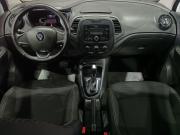 Renault Kaptur I Ставрополь  - изображение 34