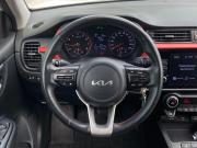 Kia Rio IV Рестайлинг Сочи  - изображение 31