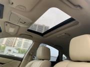 Infiniti M IV Санкт-Петербург  - изображение 38