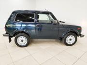Lada (ВАЗ) Niva Legend I Тула  - изображение 24