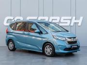 Honda Freed II Краснодар  - изображение 21