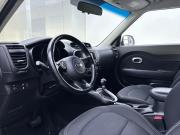 Kia Soul II Рестайлинг Уфа  - изображение 42