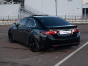 Honda Accord VIII Рестайлинг Москва  - изображение 23