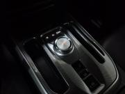 Haval Jolion I Альметьевск  - изображение 50