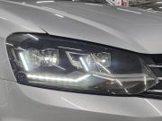 Volkswagen Polo V Рестайлинг Казань  - изображение 43