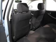 Toyota Corolla IX (E120 E130) Рестайлинг Ростов-на-Дону  - изображение 27