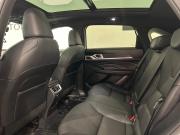 Haval F7 II Санкт-Петербург  - изображение 41