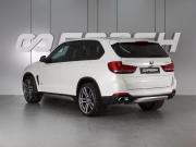 BMW X5 III (F15) Минеральные Воды  - изображение 27