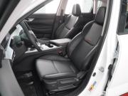 Changan CS35 Plus I Рестайлинг Воронеж  - изображение 33