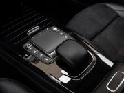 Mercedes-Benz CLA II (C118 X118) Краснодар  - изображение 40