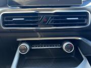 Belgee X50 Стерлитамак  - изображение 40