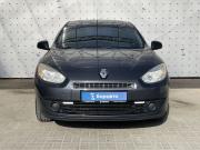 Renault Fluence I Тамбов  - изображение 21