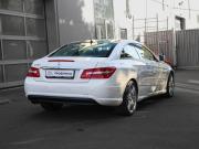 Mercedes-Benz E-Класс IV (W212 S212 C207) Москва  - изображение 20